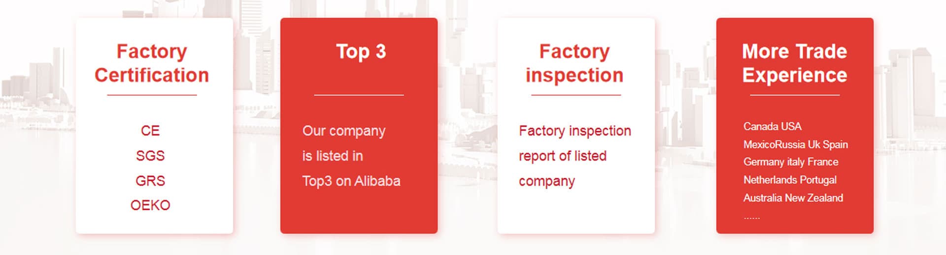 ZHEJIANG PRETTY CLOTHING CO., LTD.: Redefining Sportswear Benchmarks Through Agile Manufacturing