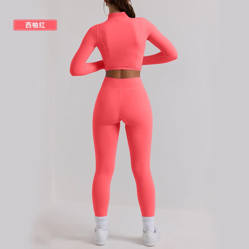Hover Product Image