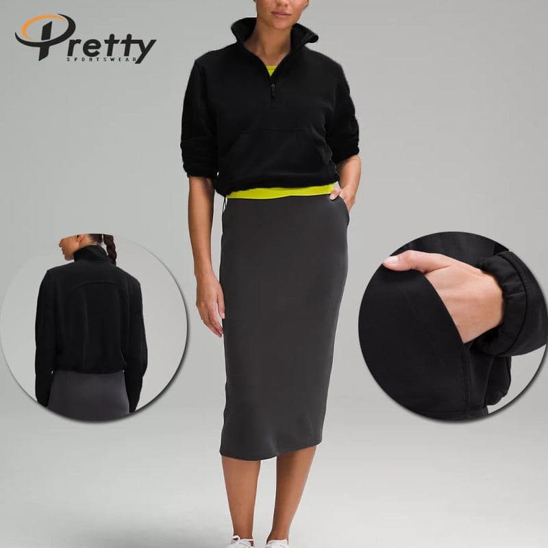 Hover Product Image