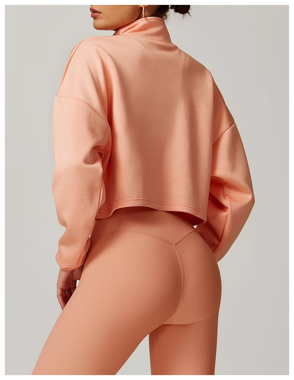 Hover Product Image