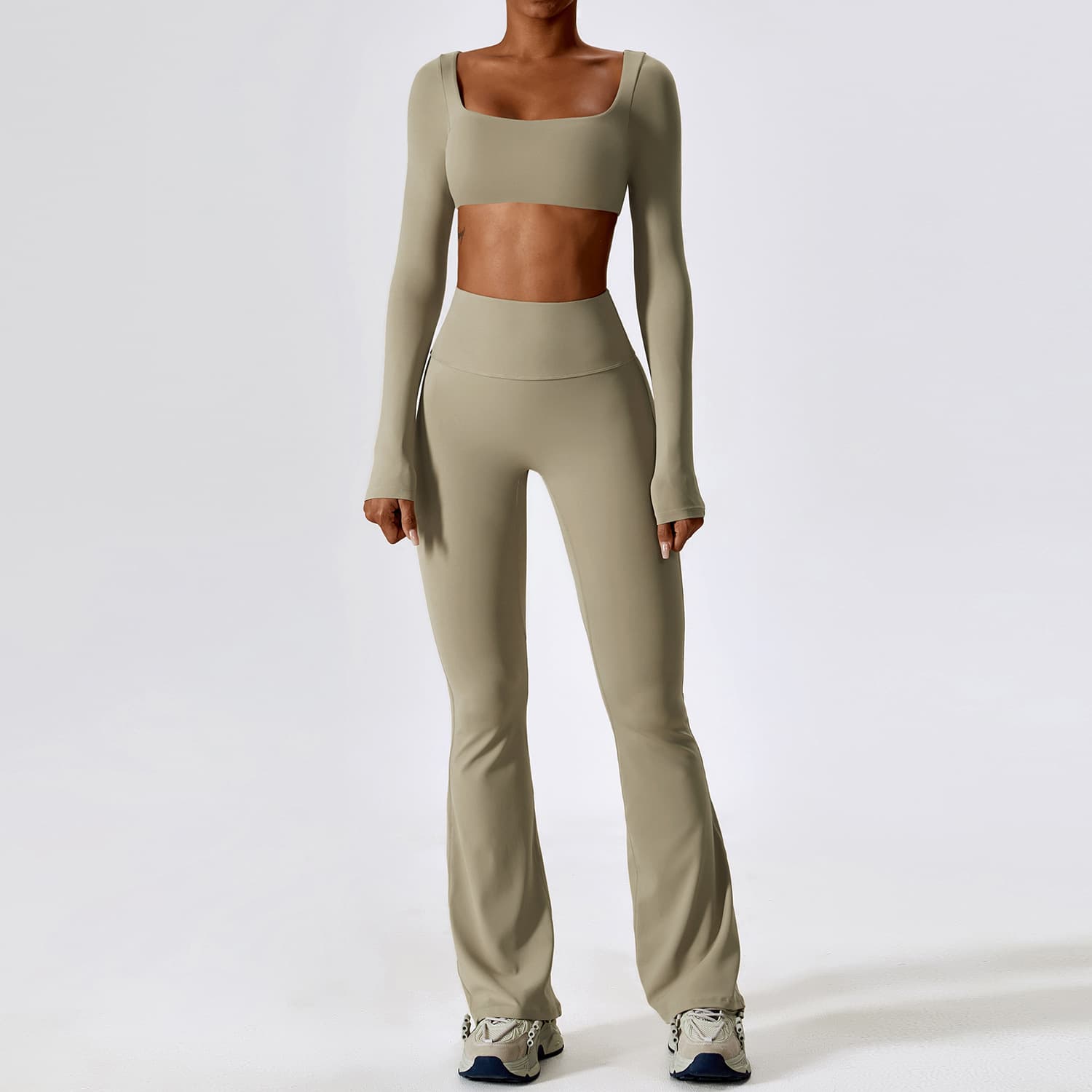 Hover Product Image