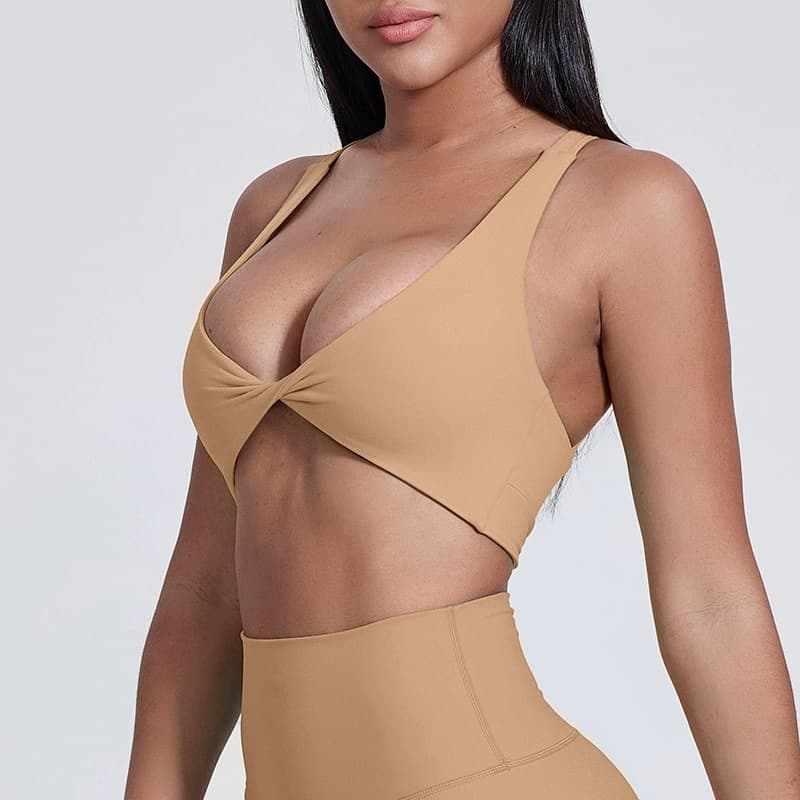 Hover Product Image