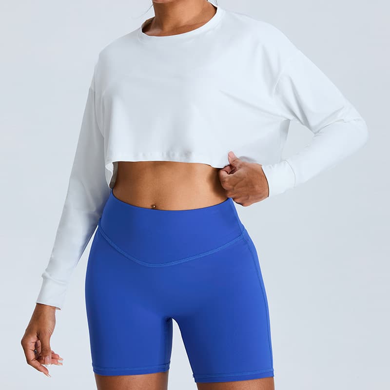 Hover Product Image