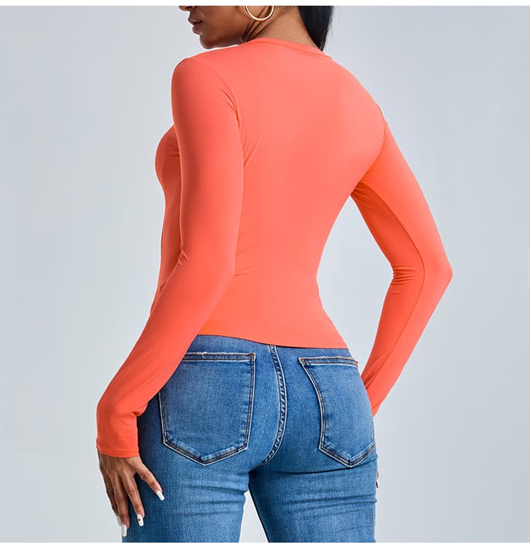 Hover Product Image
