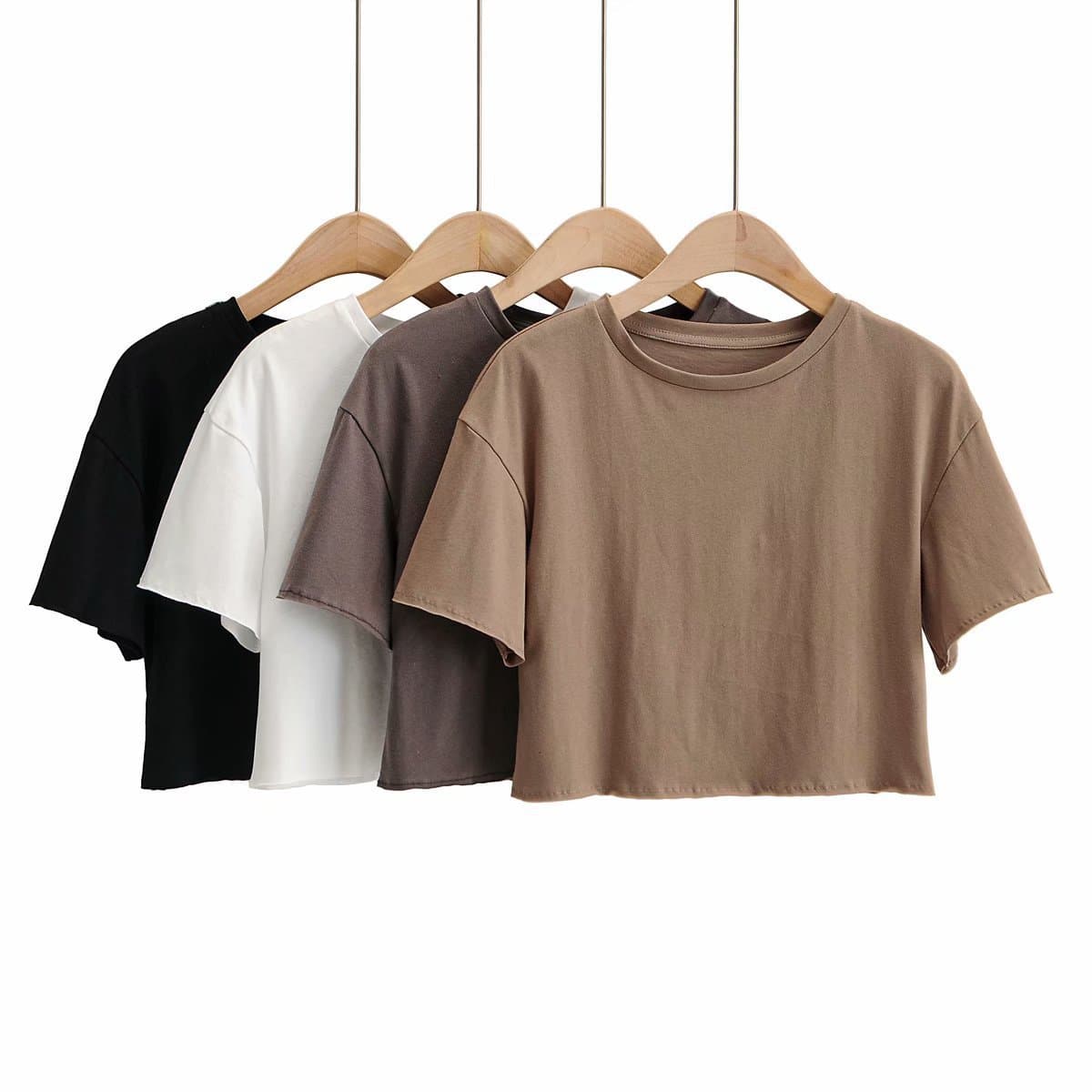 Hover Product Image