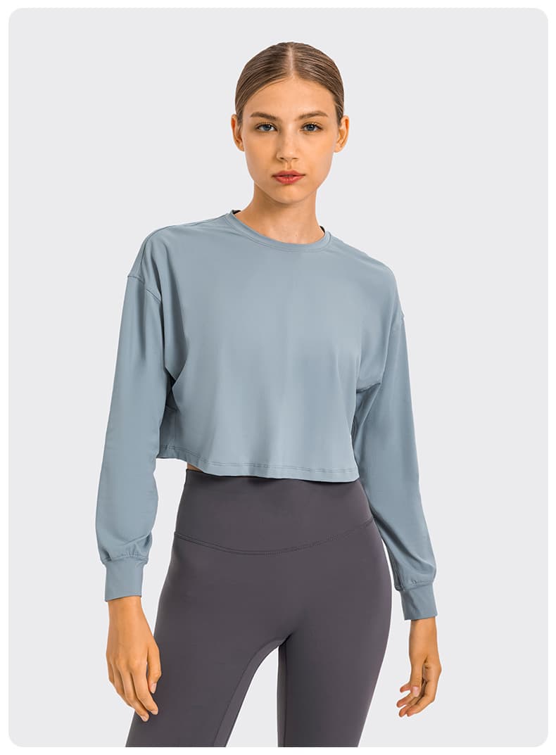 Hover Product Image
