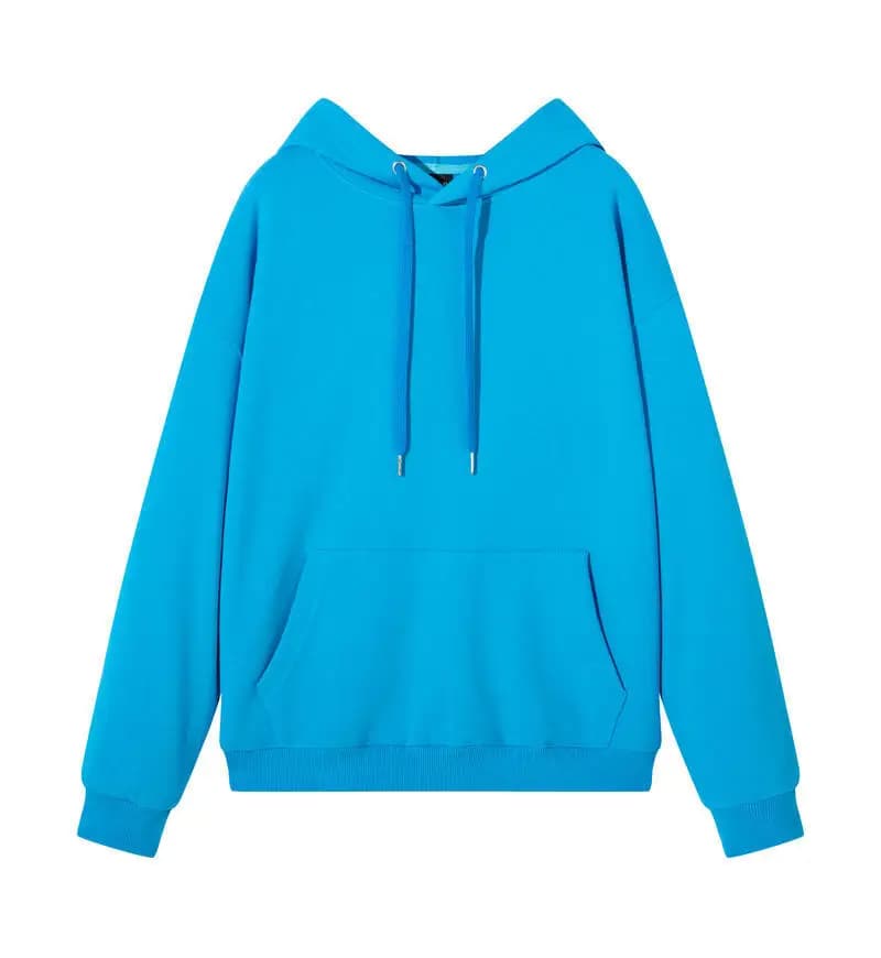 Hover Product Image
