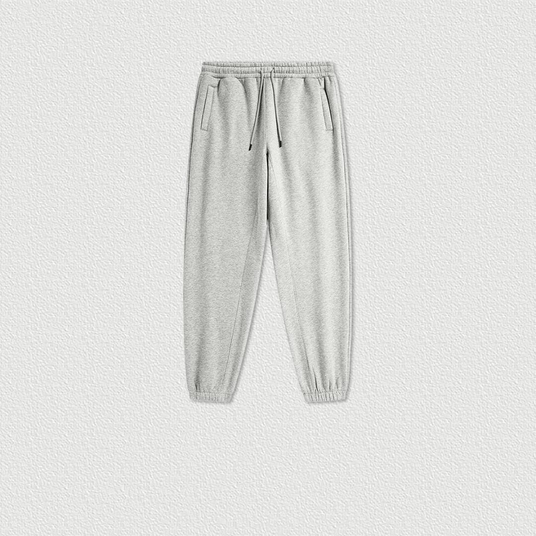 Hover Product Image