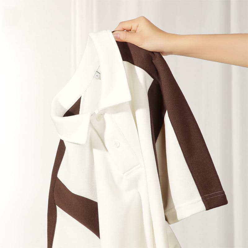 Hover Product Image