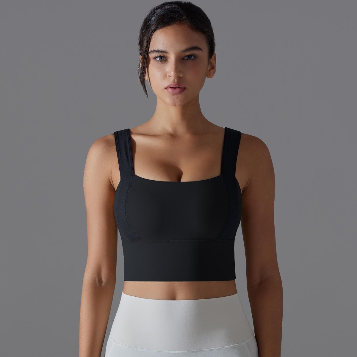 Hover Product Image