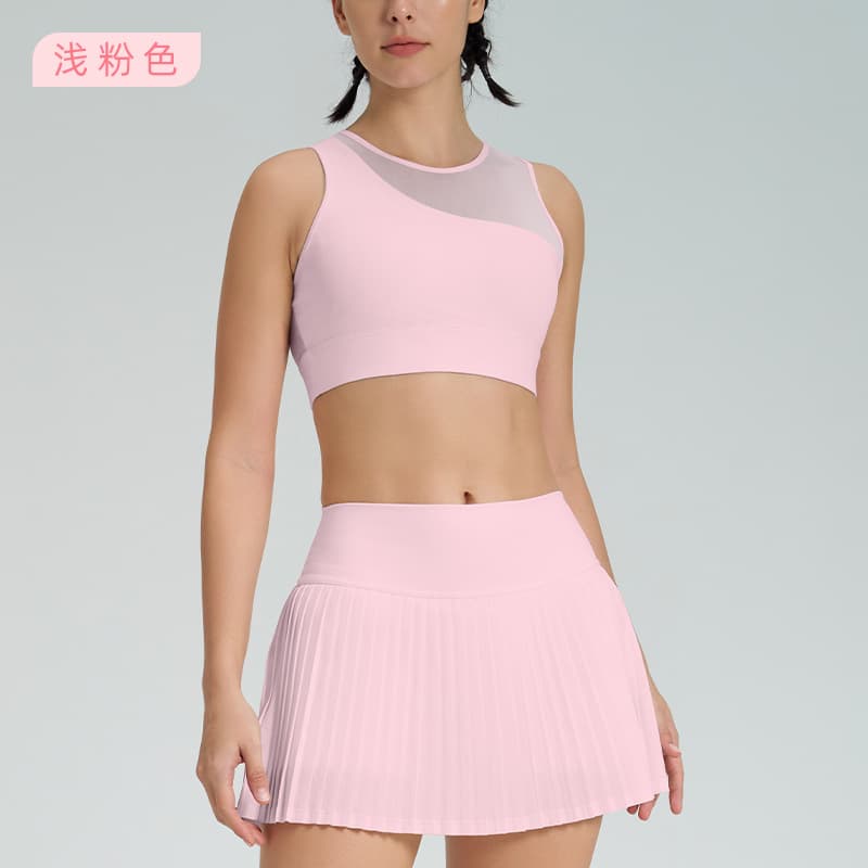 Hover Product Image