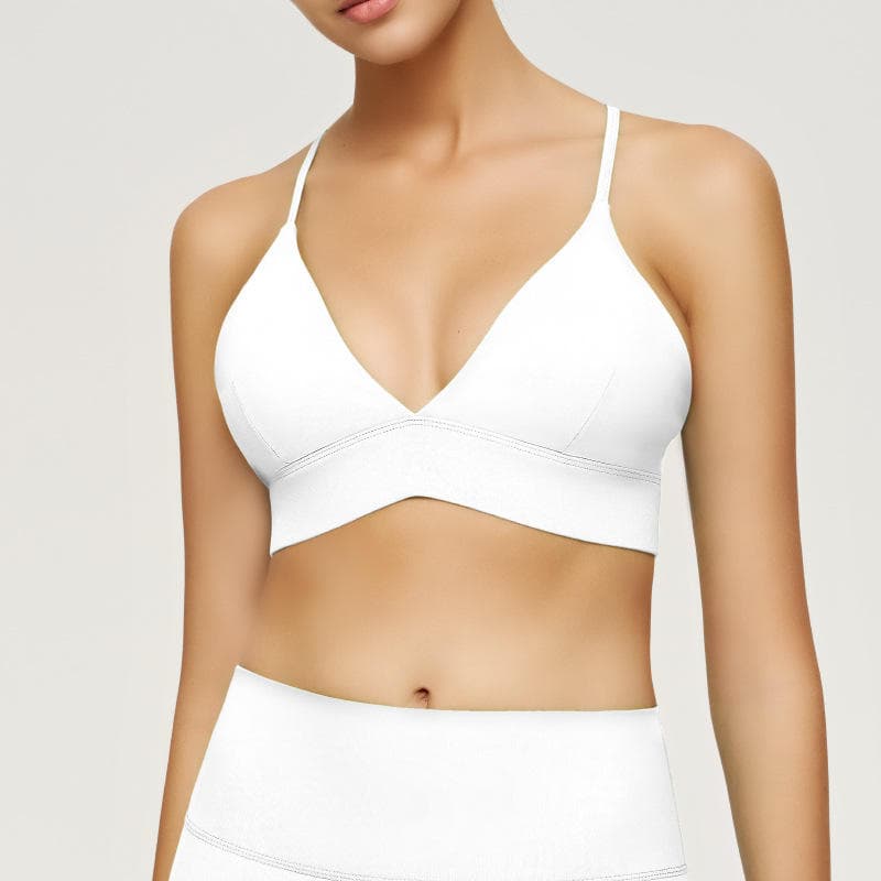 Hover Product Image