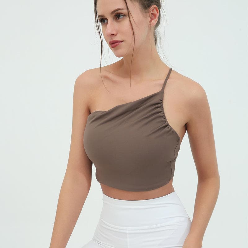 Hover Product Image