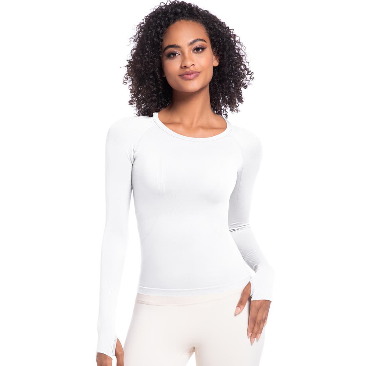 Hover Product Image