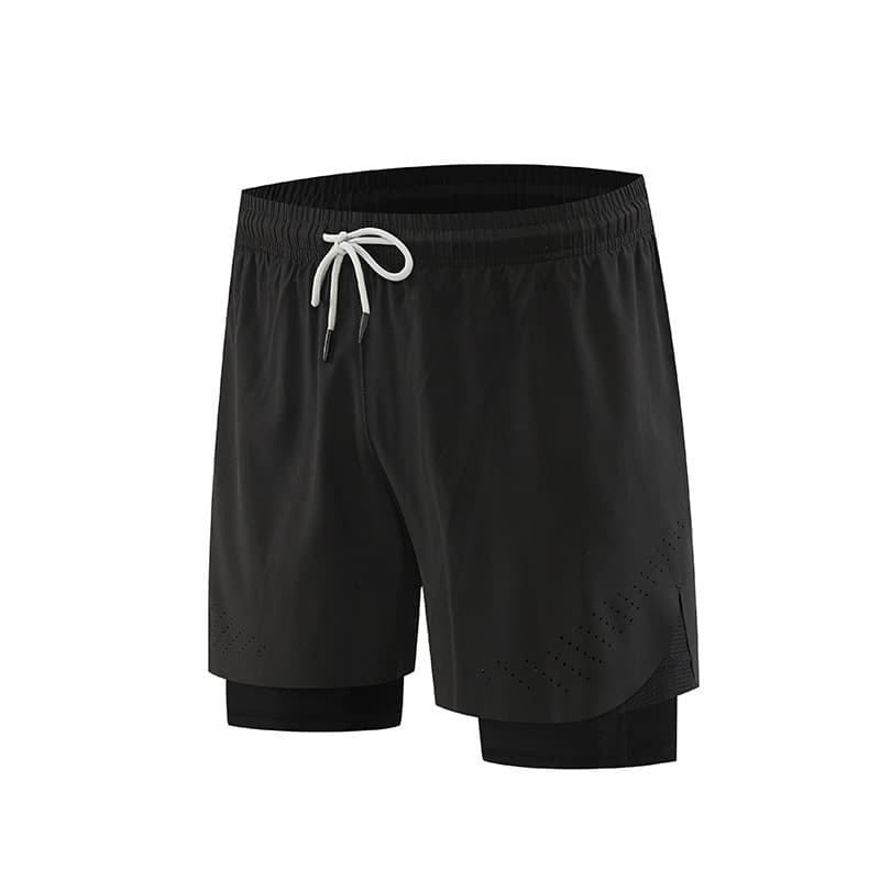 Hover Product Image