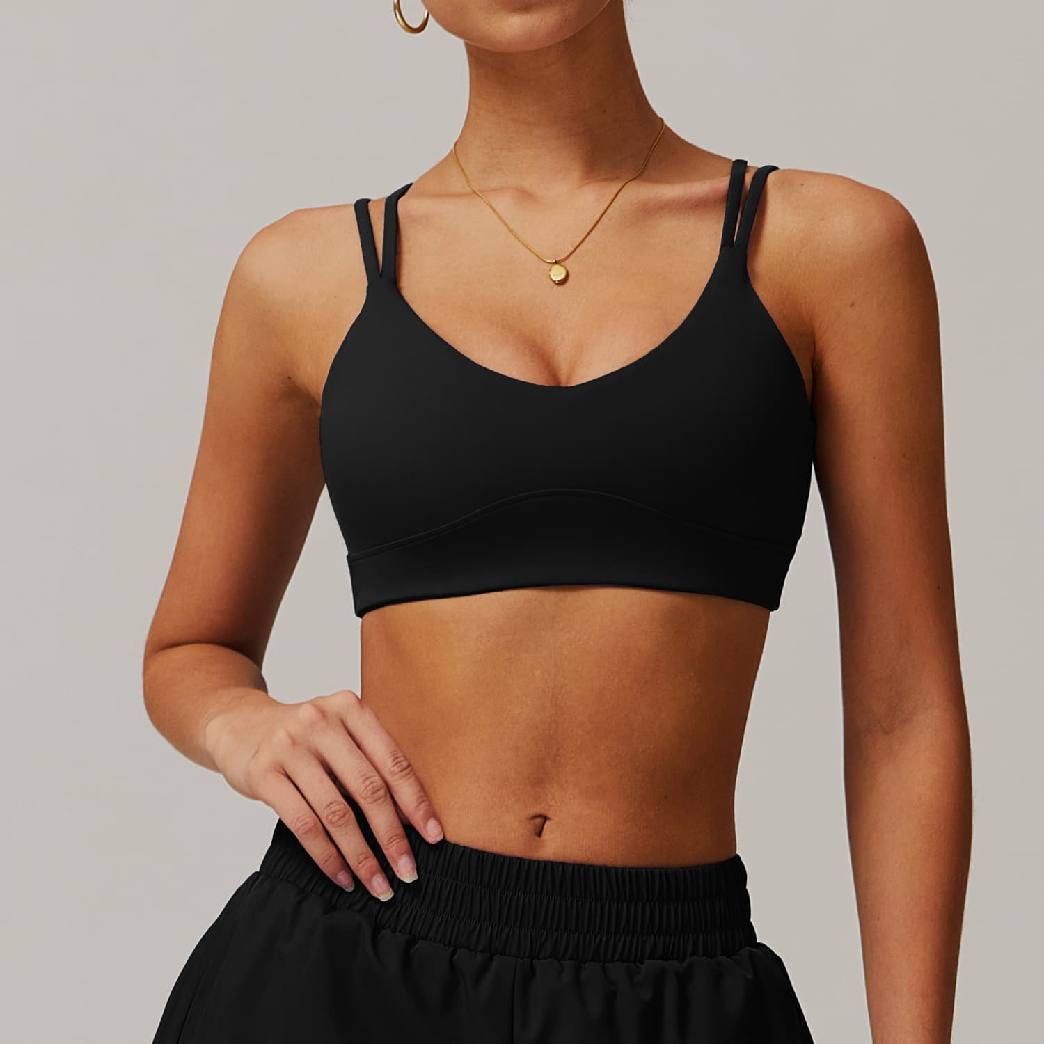 Hover Product Image