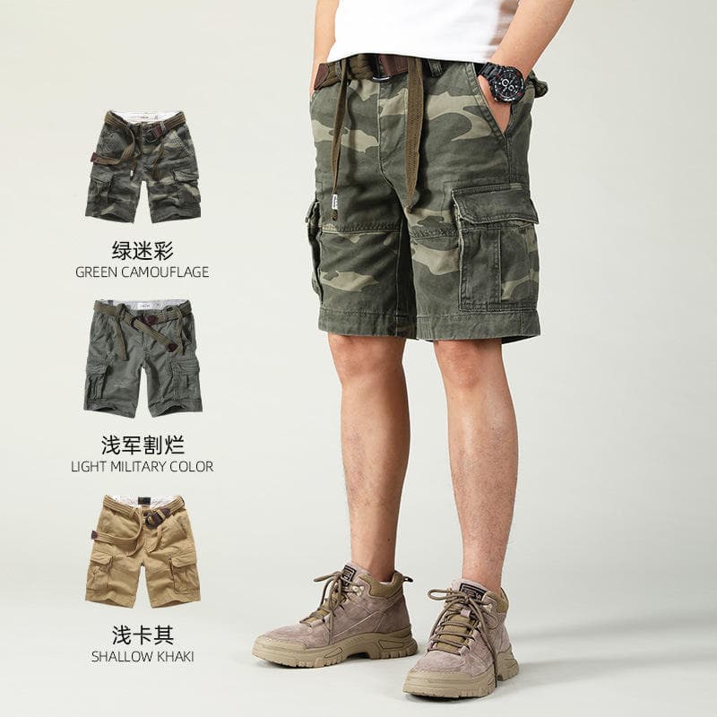 Hover Product Image