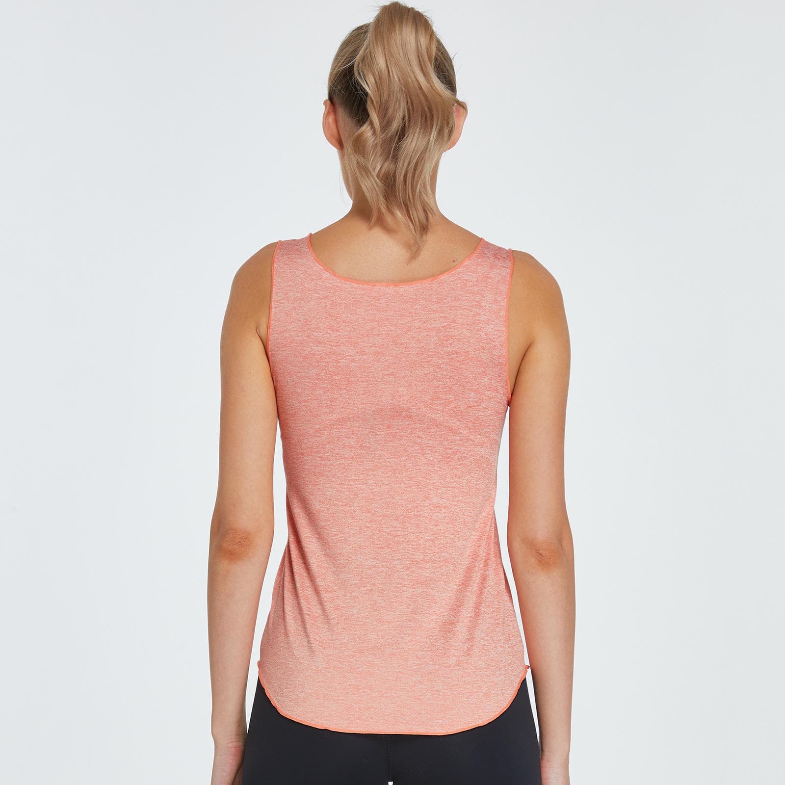 Hover Product Image