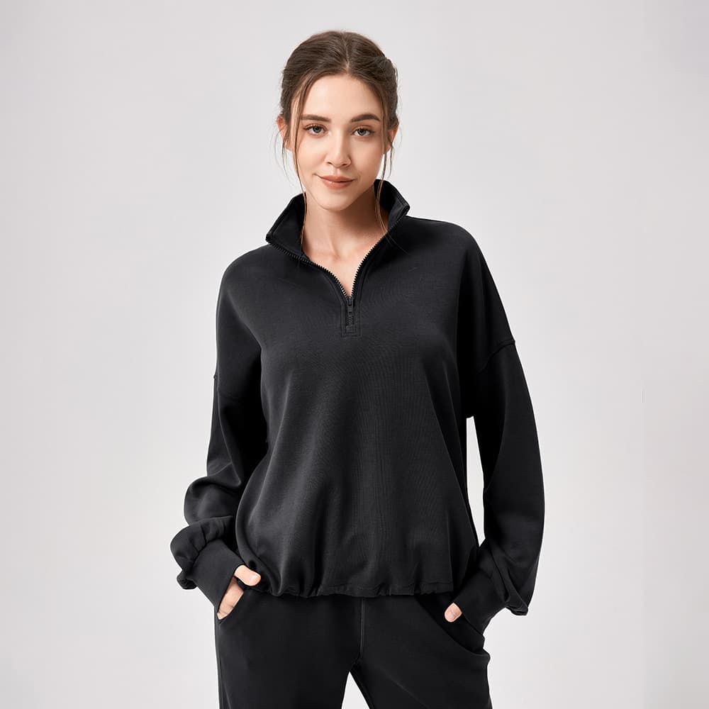 Hover Product Image