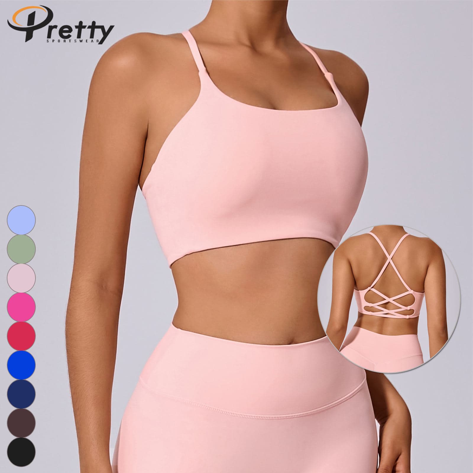 Hover Product Image