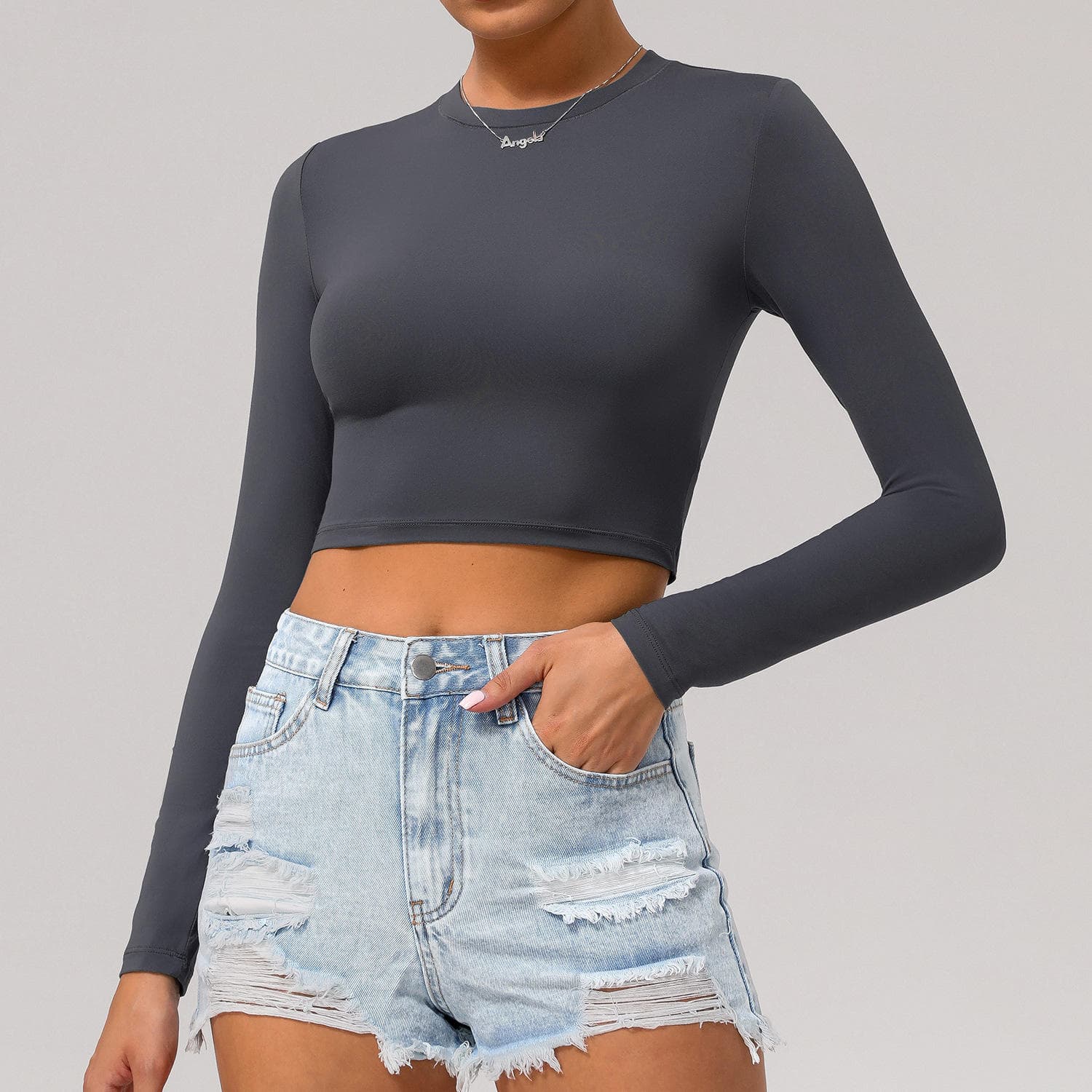 Hover Product Image