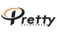 Pretty B2B Apparel Manufacturer