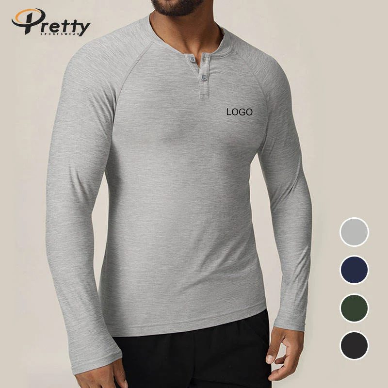 Men's 230g Vintage Retro Solid Color Short Sleeve Pure Color Custom Pattern Casual Women's Top Logo Customization